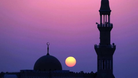 Ramazan ayı başlayır - tarix açıqlandı