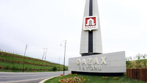 Qazaxda 6 məktəb koronavirusa görə bağlandı - bir direktor öldü