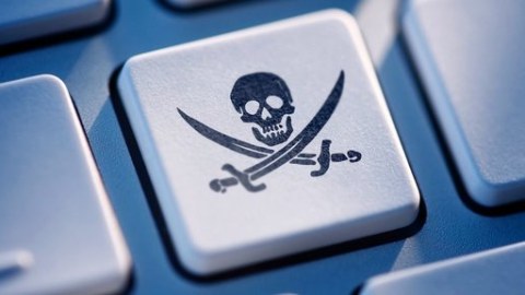 Azərbaycanda piratçılığa qarşı mübarizə dəyişir