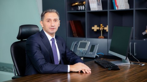 Prezident AZAL və “Azərbaycan Dəmir Yolları”nın işinə nəzarəti bu nazirə tapşırdı - SƏRƏNCAM