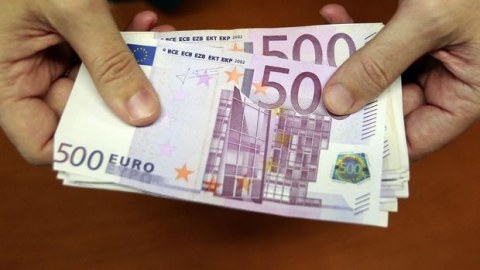 UEFA Azərbaycan klubuna pul ayırdı
