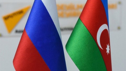 Rusiyadakı azərbaycanlılardan “Ədalətli Rusiya” partiyasına ETİRAZ