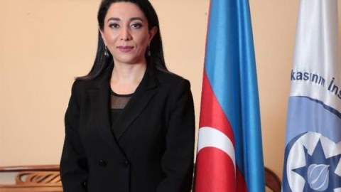 “Ombudsmana vətəndaş şikayətlərinin artması...”
