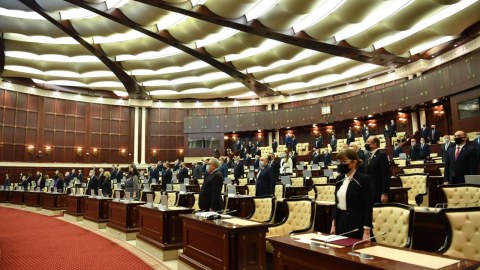 Kənd təsərrüfatı ilə bağlı cərimə müəyyənləşdi