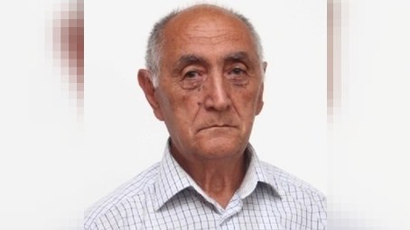 Zəhmətkeş, xeyirxah, humanist, mənəviyyatlı insan 