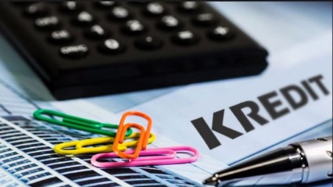 1003 şəhidin 7,9 milyondan çox borcu silinib