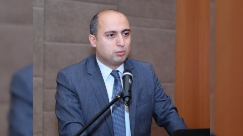 “Martda 3 gündə 61 məktəb bağlandı” - Təhsil naziri
