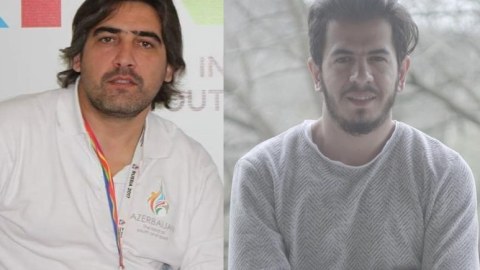 Filmlərimiz niyə dünya bazarına çıxa bilmir, kimlər mane olur? - Gənc rejissorlarla MÜSAHİBƏ