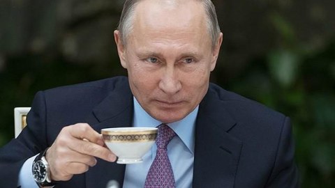 Putinin gizli Qarabağ planları - Moskva nəyə hazırlıq görür?..   