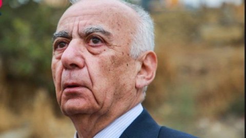 Hacıbala Abutalıbov HƏBS OLUNA BİLƏR