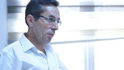 “Rəmiş 30 yaşında ölməli idi... onun yeri behişt deyil” - Dostlarının “Çağdaş dərviş”lə bağlı XATİRƏLƏRİ
