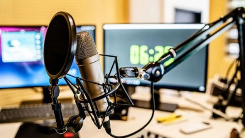 Qarabağda radionu bu telekanal açacaq