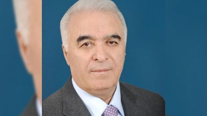 Hansı deputatlardan şikayətlər var? - İntizam komissiyasının sədrindən AÇIQLAMA