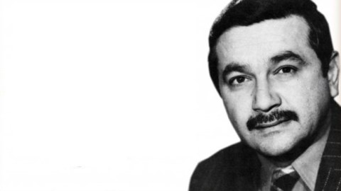 “Ögey ana”da başlayıb “Fəryad”la bitən tale - Ceyhun Mirzəyevə sui-qəsd… 
