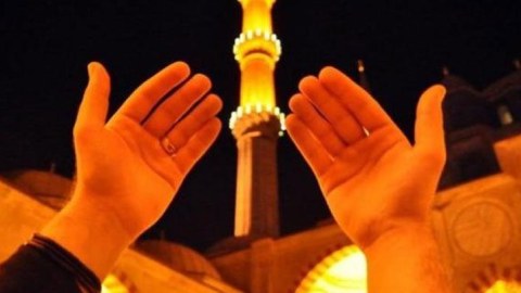 Ramazan ayı ilə bağlı FƏTVA VERİLDİ