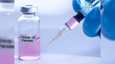 Azərbaycanda vaksinasiya prosesini pozan tibb işçiləri CƏZALANDIRILDI