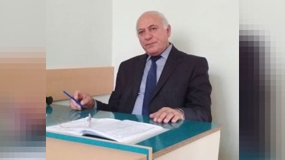 73 yaşlı şairin cavanlıq havası üstdə köklənmiş ŞEİRLƏRİ