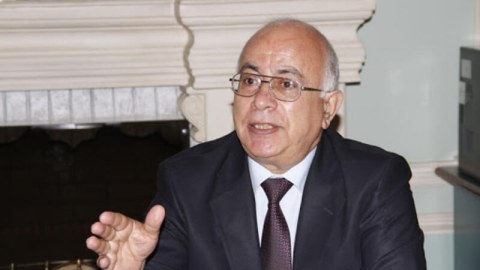“Siyasi partiyalar haqqında” yeni qanun hamının maraqlarını təmin edəcək - Deputat