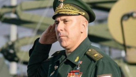 General Muradov Qarabağda nə ilə məşğuldur? 