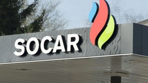 Beynəlxalq reytinq agentliyi SOCAR-ın reytinqini təsdiqlədi: “Mənfi”