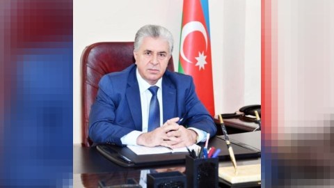 “Bu yaşımda saçım ağarmasaydı, xəcalətimdən cəmiyyət içinə çıxa bilməzdim” - Fəzail İbrahimli