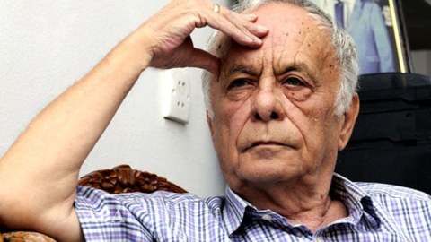 “Özü də, filimləri də tamaşaçıların qəlbində yaşayacaq” - Eldar Quliyevlə bağlı XATİRƏLƏR