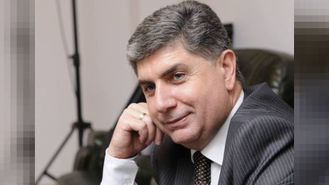 Hüsü kişinin gördükləri, eşitdikləri və dedikləri - II Yazı