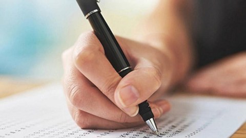 Aprelin 29-30-da bu şəhər və rayonlarda buraxılış imtahanları keçiriləcək
