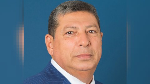 Milli Məclisin yəhudi deputatı: “Müharibə zamanı yüzlərlə yaralını xilas etmişəm” - MÜSAHİBƏ 