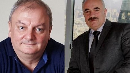 Xaricdəki azərbaycanlı jurnalistlərdən PJB-nin təşəbbüsünə DƏSTƏK