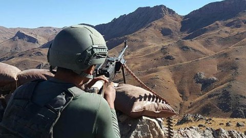 Hərbi Prokurorluq itkin hərbçilərimizin sayını AÇIQLADI