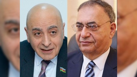 “Ermənilərə görə AŞPA-nı tərk edəsi deyilik!” - Deputatlar diversantlar məsələsindən DANIŞDILAR  