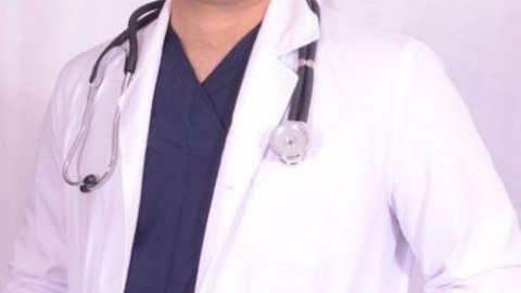 Prokurorluq həkim səhlənkarlığı ilə bağlı araşdırma aparır