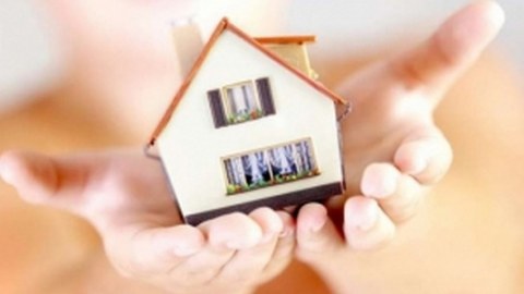 Hövsan Yaşayış Kompleksində daha 503 mənzil öz sahibini tapdı