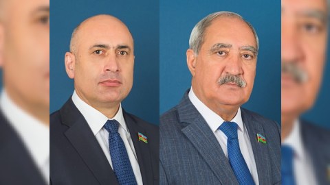 Ukrayna-Rusiya müharibəsi olacaq? - Azərbaycanlı deputatların ŞƏRHİ