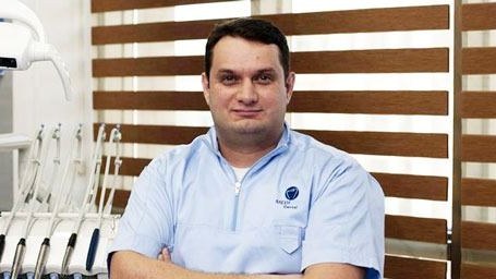 Fövqəladə Hallar Nazirliyinin Zığdakı xəstəxanasının baş həkimi TUTULDU