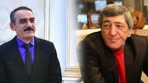 Rəmiş əvəzedilməzdi? - Deputat “hə” dedi, tanınmış gitaraçı RAZILAŞMADI