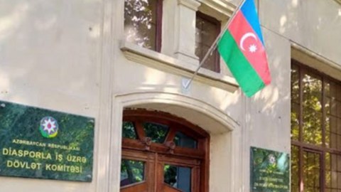Ermənistanın mina xəritələrini verməməsi ilə bağlı beynəlxalq təşkilatlara müraciət edilib