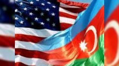 Nyu-Cersi ştatının senatoru azərbaycanlı diaspor rəhbərinə cavab verdi