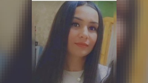 Sabirabadda gənc qadının ölümü intihardı? 