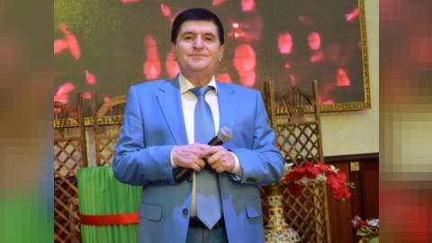 “Baloğlanı itirəcəyimizi düşünmürdüm” - Mərhum müğənninin DOSTU  