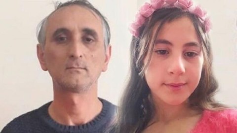 Nərmin cinayətinin istintaqı YEKUNLAŞDI