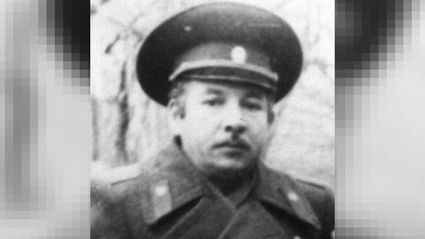 Çernobıl əlili olsa da, Şuşanın müdafiəsində də dayanmışdı...