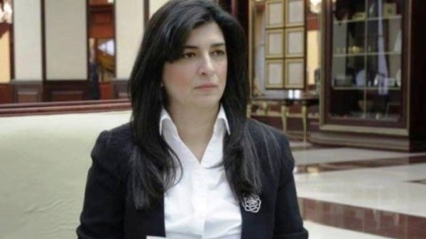 “Vaksinasiya işi istədiyimiz sürətdə getmir” – Deputat