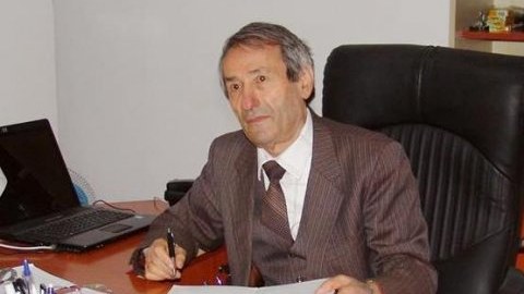 Ən güclü vaksin - Loğman MƏSLƏHƏTİ