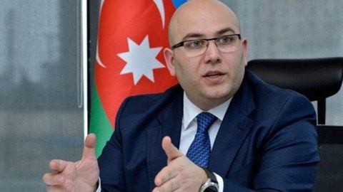 “Bakı şəxsi nəqliyyat üçün deyil, avtobus sərnişinləri üçündür” - BNA sədri