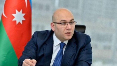 “Parkovşik”lərin bizə aidiyyatı yoxdur, onların himayədarları var” – BNA sədri
