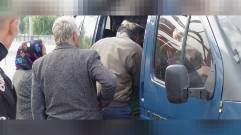 BNA həftəsonu 1 manata işləyən 