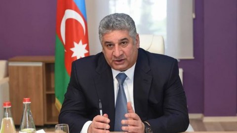 Azad Rəhimovun vəziyyəti AĞIRLAŞDI