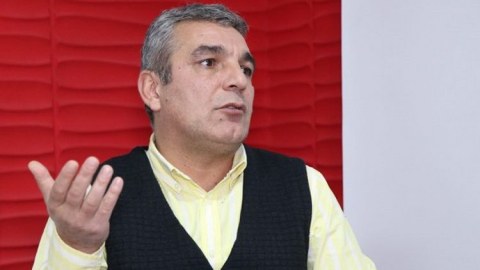 Qiymətlər niyə qalxır? - Ekspert səbəblər və çıxış yolu GÖSTƏRDİ